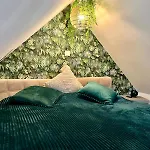 Casa Ribeiro Sotao *