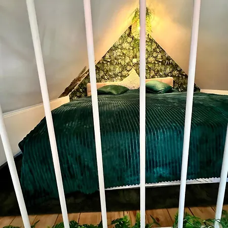 Casa Ribeiro Sotao