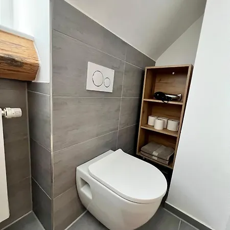 Casa Ribeiro Sotao *