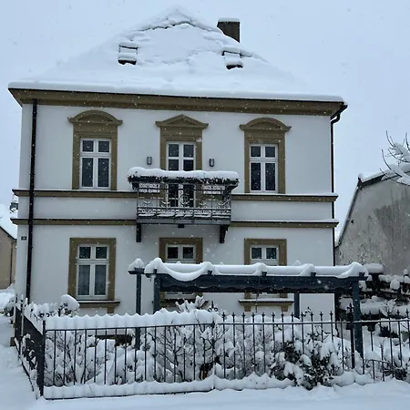 Apartamento Casa Ribeiro Sotao
