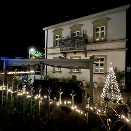 Casa Ribeiro Sotao Apartamento *