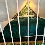 Casa Ribeiro Sotao
