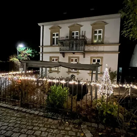 Casa Ribeiro Sotao Appartement *